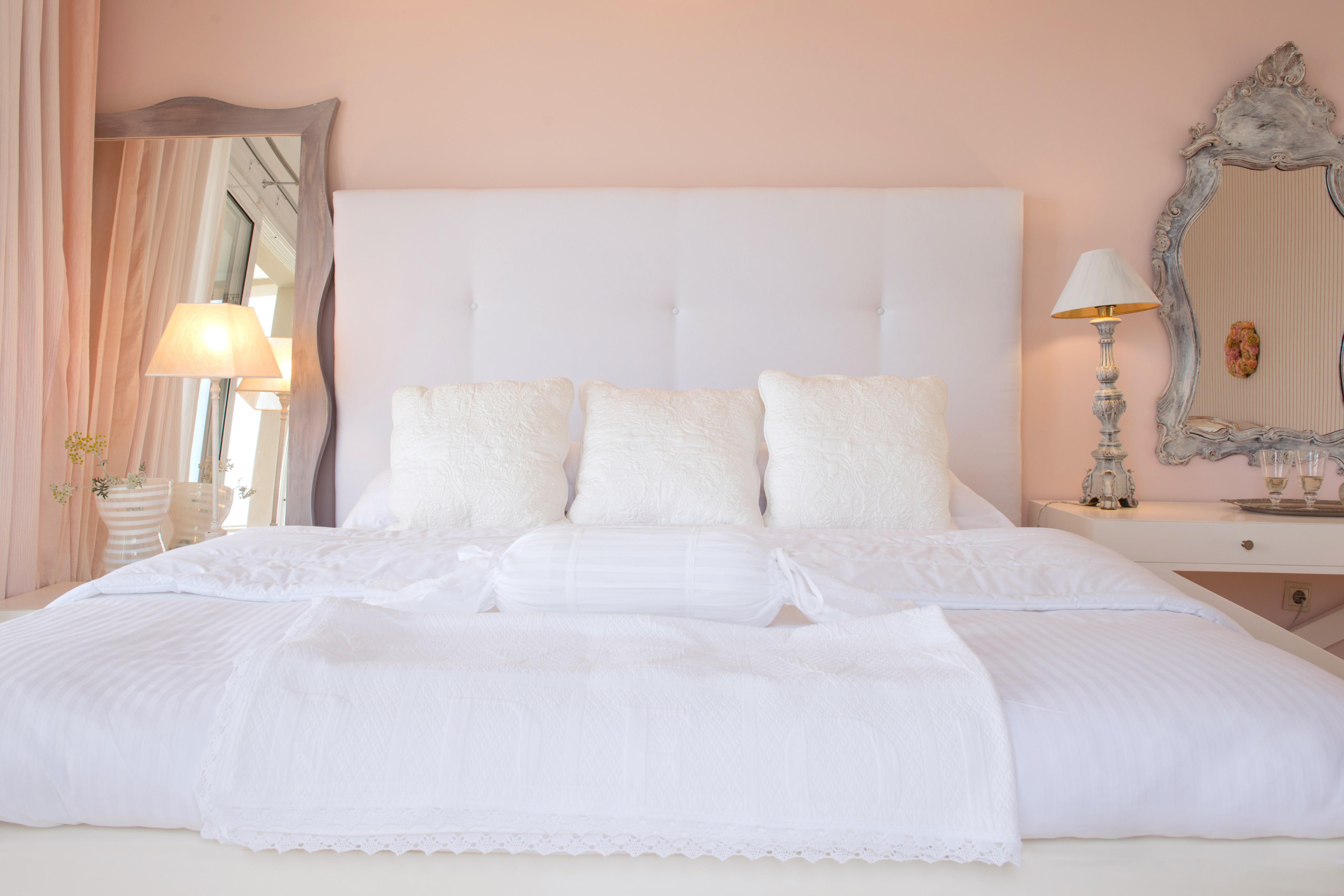 Mare Monte Small Boutique Hotel Chrisi Ammoudia Exteriör bild