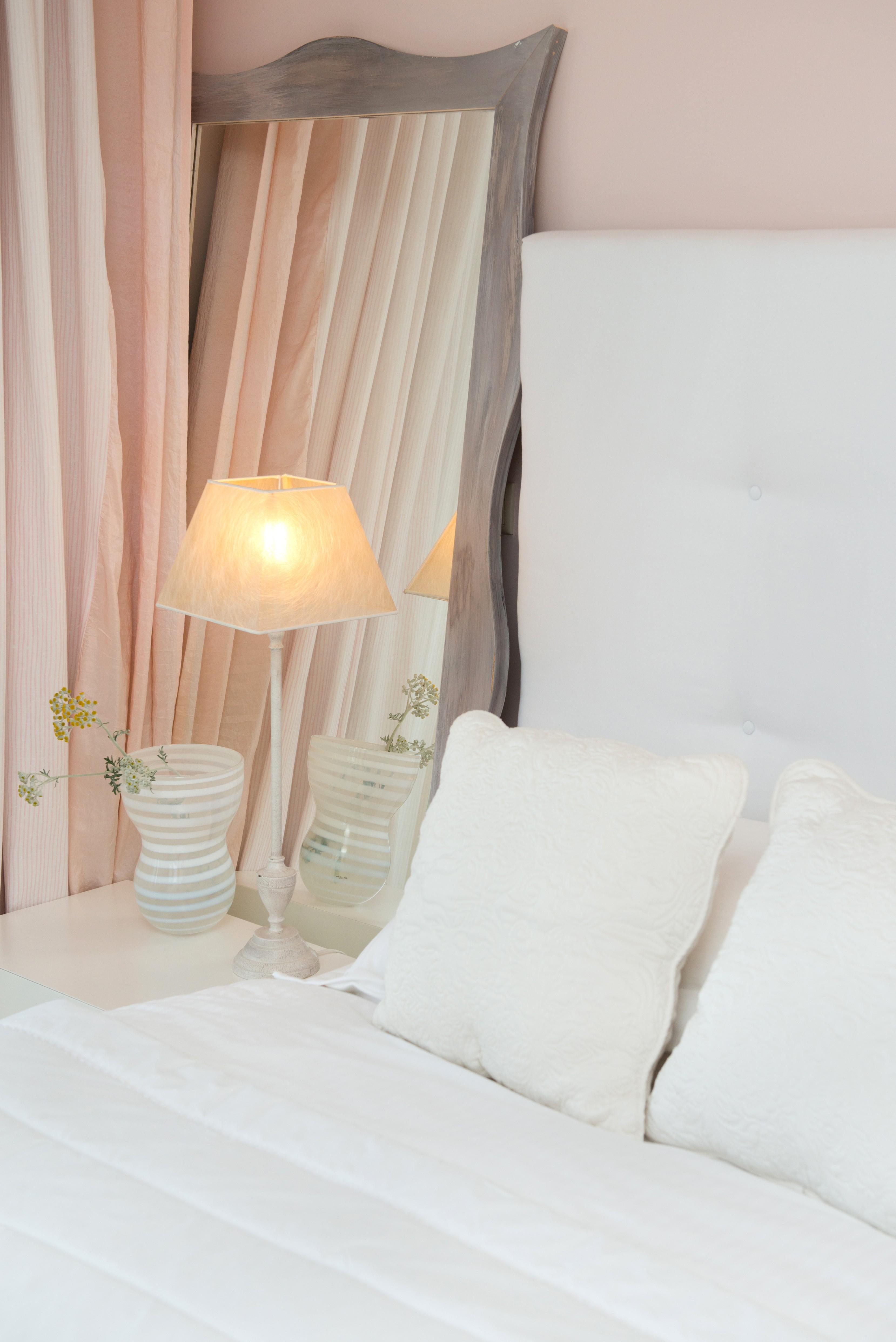 Mare Monte Small Boutique Hotel Chrisi Ammoudia Exteriör bild